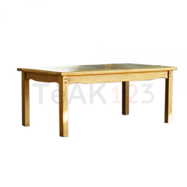 big ben table