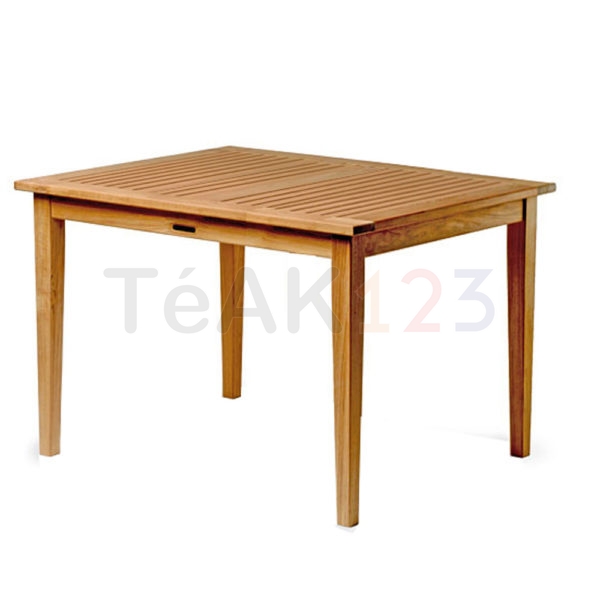 rect-table