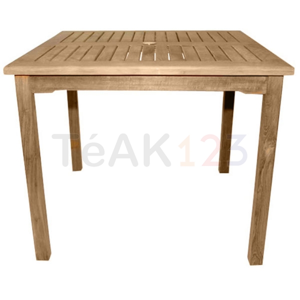 table-square