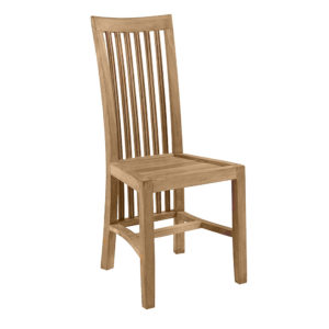 Balero Chair